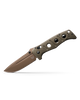 Benchmade 275FE-2 ADAMAS Benchmade 275FE-2 ADAMAS