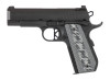 Dan Wesson ECP .45 ACP