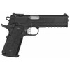 Springfield - TRP Operator Full Rail 1911, CA  45ACP