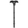 ZEV Technologies, Ambidextrous Charging Handle, 308WIN, Black ZEV Technologies, Ambidextrous Charging Handle, 308WIN, Black