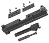 SPRINGFIELD XD SLIDE OSP KIT