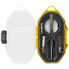 Otis Technology, Patriot Series Cleaning Kit, 22 Caliber Rifle