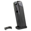 Shield Arms S15 Starter Kit
