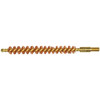 Pro-Shot 6.5mm Brush Pro-Shot 6.5mm Brush