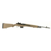 SPRINGFIELD M1A STANDARD 308 22" FDE
