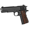 SPRINGFIELD 1911 .45 PARKERIZED FINISH