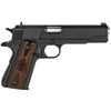 SPRINGFIELD 1911 .45 PARKERIZED FINISH