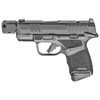 Springfield Armory HELLCAT RDP - Manual Safety Springfield Armory HELLCAT RDP - Manual Safety