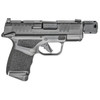 Springfield Armory HELLCAT RDP - Manual Safety Springfield Armory HELLCAT RDP - Manual Safety