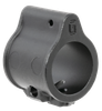 Geissele Automatics Super Gas Block .750 (15798)