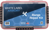 White Label Armory AR Range Repair Kit