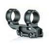 Scalarworks LEAP/09 34mm Ring 1.93 Height Scalarworks LEAP/09 34mm Ring 1.93 Height