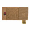 WPS HRT Multi Hanger Pouch Coyote Brown