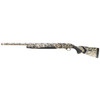 Beretta USA A400 Xtreme+ 12GA  26" 2+1 3.5" Realtree Max-5