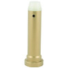 LBE Unlimited Buffer For AR15/M16 LBE Unlimited Buffer For AR15/M16