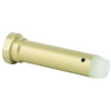 LBE Unlimited Buffer For AR15/M16 LBE Unlimited Buffer For AR15/M16