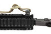 Blue Force Gear Rail Mounted Fixed Loop (RMFL)