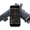 Mantis - X10 Elite