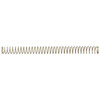 Advanced Technology AR-15 Buffer Spring Advanced Technology AR-15 Buffer Spring