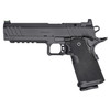 Springfield Prodigy 5"