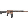 Sig Sauer M400 TREAD SNAKEBITE Sig Sauer M400 TREAD SNAKEBITE