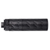 PWS BDE 7.62 TI