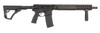 Daniel Defense DDM4 V9 - CA* Compliant 5.56 10rd