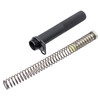 CMMG, Enhanced Buffer Tube Pistol Receiver Extension CMMG, Enhanced Buffer Tube Pistol Receiver Extension