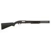 Mossberg 88 Maverick 12GA 20"