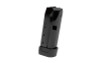 Shield Arms, Z9, 9MM, 9 Rounds, Fits Glock 43 Shield Arms, Z9, 9MM, 9 Rounds, Fits Glock 43