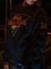 Black Rifle Gear Retro Sweatshirt Hoodie