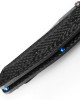 Benchmade OSBRONE, REVERSE TANO , AXIS Benchmade OSBRONE, REVERSE TANO , AXIS