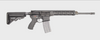 LMT Mars-L 16" 5.56 CQB MLOK LMT Mars-L 16" 5.56 CQB MLOK