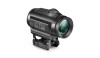Vortex Spitfire HD Gen II 3X Prism Scope Vortex Spitfire HD Gen II 3X Prism Scope