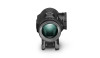 Vortex Spitfire HD Gen II 3X Prism Scope Vortex Spitfire HD Gen II 3X Prism Scope