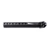 2A Armament, Buffer Tube, AR-10 Rifles, Mil Spec 2A Armament, Buffer Tube, AR-10 Rifles, Mil Spec