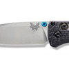 Benchmade Bugout AXS Drop Point 535-2204 Limited Edition