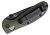 Benchmade Mini-Griptilian Benchmade Mini-Griptilian