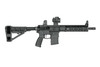 SB Tactical SBA4 Mil-Spec Carbine Gray