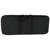 TAC SIX Division Tactical Case 32" TAC SIX Division Tactical Case 32"