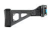 SB Tactical MP5 SBT5KA Pistol Stabilizing Brace