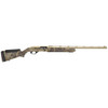 Savage Renegauge Prairie 12Ga 28" TrueTimber Camo