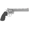 Colt Anaconda 8" 44 Mag Stainless