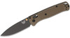 Bugout® 535GRY-1