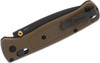 Bugout® 535GRY-1