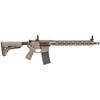 Springfield SAINT Victor 5.56 Nato 16" FDE