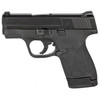 Smith & Wesson M&P9 Shield M2.0