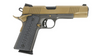 RIA 1911 EFS 45 FDE CHX 8R CA