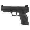 FN Five-seveN MRD 5.7 BLK