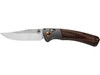 Benchmade Crooked River 15080-2